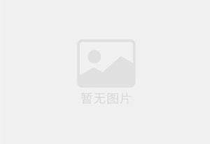 泰州精准测漏水师傅的电话是多少？